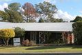 Property photo of 15 Donaldson Road Nambour QLD 4560