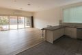 Property photo of 88 De Carle Street Brunswick VIC 3056