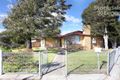 Property photo of 144 Railway Crescent Dallas VIC 3047