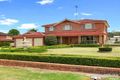 Property photo of 15 Verdelho Way Orchard Hills NSW 2748