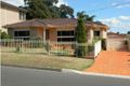 Property photo of 82 Captain Cook Drive Barrack Heights NSW 2528