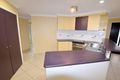 Property photo of 29 Col Brown Avenue Clinton QLD 4680