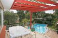 Property photo of 11 Doris Avenue Miranda NSW 2228