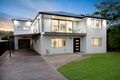 Property photo of 10 Echidna Street Berkeley Vale NSW 2261