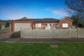 Property photo of 35 Lonsdale Circuit Hoppers Crossing VIC 3029