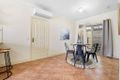 Property photo of 35 Lonsdale Circuit Hoppers Crossing VIC 3029