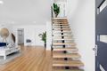 Property photo of 10 Echidna Street Berkeley Vale NSW 2261