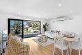 Property photo of 10 Echidna Street Berkeley Vale NSW 2261