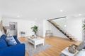 Property photo of 10 Echidna Street Berkeley Vale NSW 2261