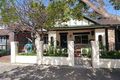 Property photo of 34 Maida Street Lilyfield NSW 2040