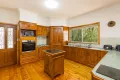 Property photo of 125 Sunnycliffs Crescent Red Cliffs VIC 3496