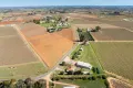 Property photo of 125 Sunnycliffs Crescent Red Cliffs VIC 3496