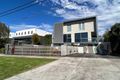 Property photo of 1/87 Bulla Road Essendon North VIC 3041