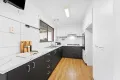 Property photo of 661 Princes Highway Springvale VIC 3171