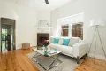 Property photo of 13 Kipling Street St Kilda VIC 3182