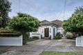 Property photo of 70 Wingrove Street Alphington VIC 3078