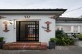 Property photo of 70 Wingrove Street Alphington VIC 3078