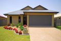 Property photo of 22 Gerygone Court Bohle Plains QLD 4817