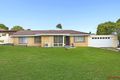 Property photo of 13 Abelia Avenue Para Vista SA 5093
