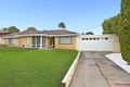 Property photo of 13 Abelia Avenue Para Vista SA 5093