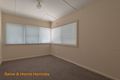 Property photo of 1/31 Sunnymeade Close Asquith NSW 2077