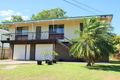 Property photo of 10 Vitko Street Woodridge QLD 4114