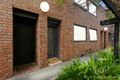 Property photo of 9/16 Goodwood Street Richmond VIC 3121