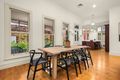 Property photo of 186 Kerferd Road Albert Park VIC 3206