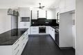 Property photo of 10 Herbert Court Katherine East NT 0850