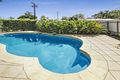 Property photo of 10 Herbert Court Katherine East NT 0850