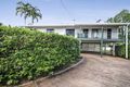 Property photo of 10 Herbert Court Katherine East NT 0850