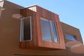 Property photo of 7C Pickering Street Brompton SA 5007
