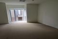 Property photo of 7C Pickering Street Brompton SA 5007