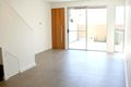 Property photo of 7C Pickering Street Brompton SA 5007
