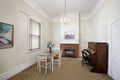 Property photo of 3 Finch Street Malvern East VIC 3145