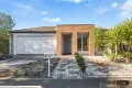 Property photo of 698 Armstrong Road Wyndham Vale VIC 3024