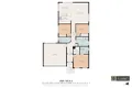 Property photo of 698 Armstrong Road Wyndham Vale VIC 3024