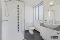Property photo of 698 Armstrong Road Wyndham Vale VIC 3024