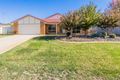 Property photo of 22 Ibis Way Moama NSW 2731