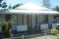 Property photo of 44 Cole Street Silkstone QLD 4304