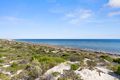 Property photo of 90 Parsons Beach Road Bluff Beach SA 5575