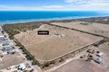 Property photo of 90 Parsons Beach Road Bluff Beach SA 5575