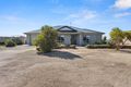 Property photo of 90 Parsons Beach Road Bluff Beach SA 5575