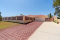Property photo of 61 Coronata Drive Warnbro WA 6169