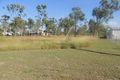 Property photo of 5 Blackview Avenue Black River QLD 4818