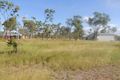 Property photo of 5 Blackview Avenue Black River QLD 4818