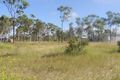 Property photo of 5 Blackview Avenue Black River QLD 4818