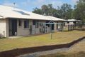 Property photo of 2-4 Lyndhurst Avenue Emu Park QLD 4710