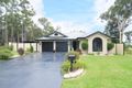 Property photo of 4 Keevil Brae St Georges Basin NSW 2540