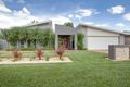 Property photo of 11 Wellington Avenue Tatton NSW 2650